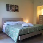 Bed and breakfast Tenuta Doxi 3*