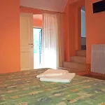 Tenuta Doxi Gallipoli