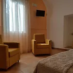 Bed and breakfast Tenuta Doxi 3*