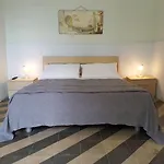 Bed and breakfast Tenuta Doxi Gallipoli