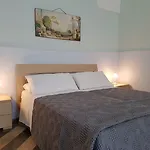 Tenuta Doxi Bed and breakfast Gallipoli