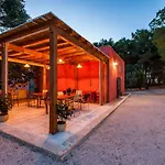 Tenuta Doxi