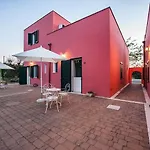 Tenuta Doxi 3*