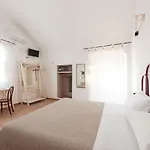 Tenuta Doxi 3*