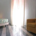 Tenuta Doxi Bed and breakfast