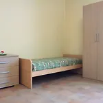 Tenuta Doxi Frühstückspension