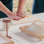 Frühstückspension Tenuta Doxi