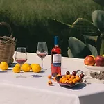 Tenuta Doxi 3*