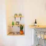 Tenuta Doxi 3* Gallipoli