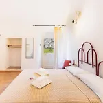 Tenuta Doxi Gallipoli