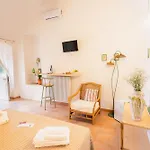 Tenuta Doxi Frühstückspension