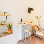Tenuta Doxi 3*