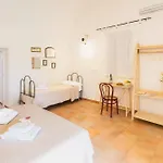 Tenuta Doxi Frühstückspension 3*