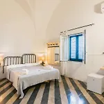 Tenuta Doxi 3*