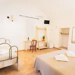 Tenuta Doxi 3*