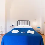 Tenuta Doxi Frühstückspension
