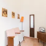 Frühstückspension Tenuta Doxi
