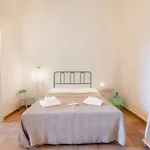 Frühstückspension Tenuta Doxi 3*