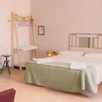 Tenuta Doxi Frühstückspension