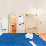 Frühstückspension Tenuta Doxi