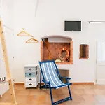 Frühstückspension Tenuta Doxi 3*