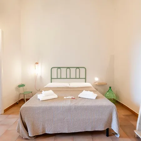 Tenuta Doxi