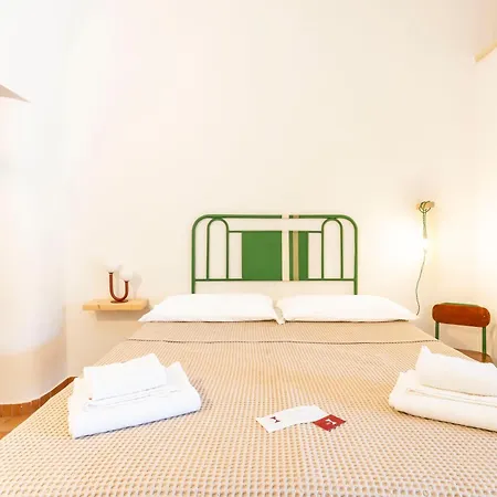 Tenuta Doxi 3*