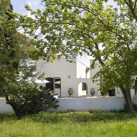 Tenuta Doxi