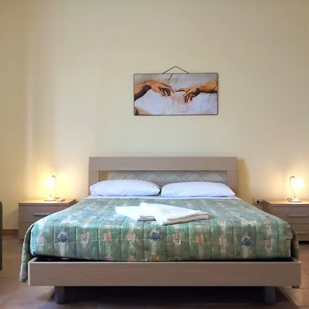 Tenuta Doxi 3*