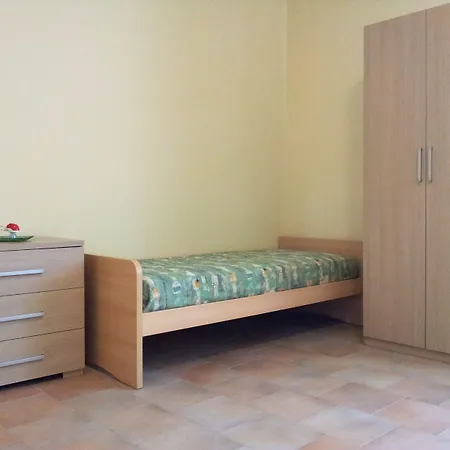 Tenuta Doxi Panzió