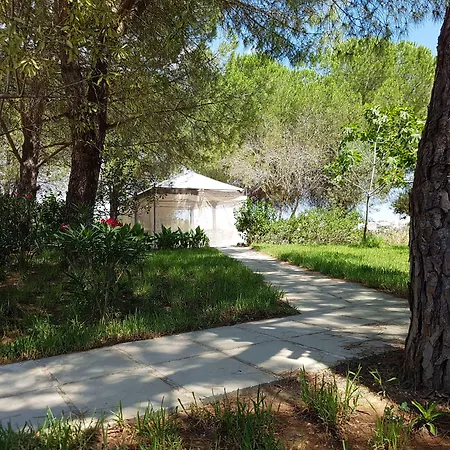 Tenuta Doxi