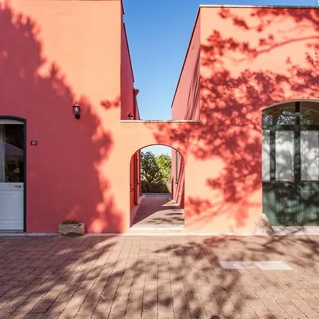 Tenuta Doxi