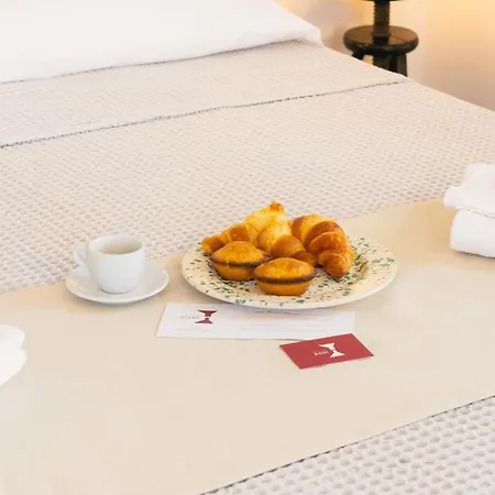 Tenuta Doxi