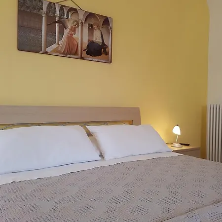 Tenuta Doxi